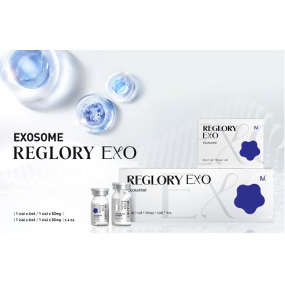 Medisco Exosome Reglory Exo